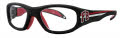 Rec Specs Liberty Sport Morpheus (Street Series) Collegiate (240) Eyeglasses - Color Image