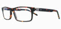 Fatheadz Stock Tortoise Eyeglasses - Color Image