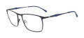 Fila VF9986 Navy (01AQ) Eyeglasses - Color Image