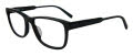 Fila VFI304 Olive (06MR) Eyeglasses - Color Image