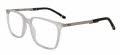 Fila VFI352 Crystal (0Z69) Eyeglasses - Color Image