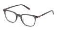 Fila VFI443 Asphalt Grey (04AL) Eyeglasses - Color Image