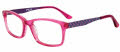 Fila Kids VFI288 Pink-B-L (02GD) Eyeglasses - Color Image