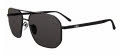 Fila SFI300 Black (0531) Sunglasses - Color Image