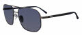 Fila SFI300 Gunmetal (0K53) Sunglasses - Color Image