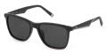 Fila SFI461 Black (700P) Sunglasses - Color Image