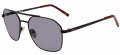 Fila SFI278 Black (0531) Sunglasses - Color Image