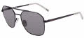 Fila SFI278 Blue (08DF) Sunglasses - Color Image