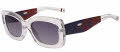 Fila SFI283 Crystal (0880) Sunglasses - Color Image
