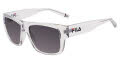 Fila SFI281 Crystal (0880) Sunglasses - Color Image