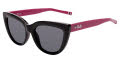 Fila SFI282 Black (0Z42) Sunglasses - Color Image