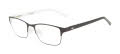 Fila Kids VF9464 Black White (0BLW) Eyeglasses - Color Image