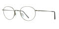 Flexon Flexon 623 Charcoal (014) Eyeglasses - Color Image