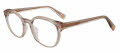 Furla VFU642V Beige (07T1) Eyeglasses - Color Image