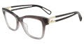 Furla VFU438 Grey (0AHB) Eyeglasses - Color Image