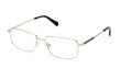 Gant GA3271 Pale Gold (032) Eyeglasses - Color Image