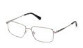 Gant GA3271 Shiny Dark Ruthenium (012) Eyeglasses - Color Image