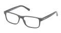 Gant GA3291 Grey (020) Eyeglasses - Color Image