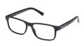 Gant GA3291 Matte Black (002) Eyeglasses - Color Image
