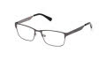 Gant GA3295 Matte Gunmetal (009) Eyeglasses - Color Image