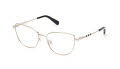 Gant GA50016 Eyeglasses | FramesDirect.com