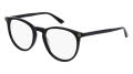Gucci GG0027O Black (001) Eyeglasses - Color Image