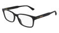 Gucci GG0826O Black (004) Eyeglasses - Color Image