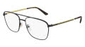 Gucci GG0833O Black (001) Eyeglasses - Color Image