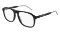Gucci GG0844O Black (001) Eyeglasses - Color Image