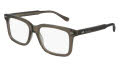 Gucci GG0914O Brown (002) Eyeglasses - Color Image