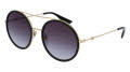 Gucci GG0061S Sunglasses
