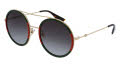 Gucci GG0061S Sunglasses