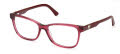 Guess GU2943 Pink (074) Eyeglasses - Color Image