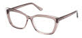 Guess GU2977 Beige (059) Eyeglasses - Color Image
