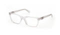 Guess GU50132 Crystal (026) Eyeglasses - Color Image