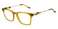 Hackett HEB 285 Milky Honey (173) Eyeglasses - Color Image