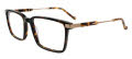 Hackett HEB 288 Tortoise (143) Eyeglasses - Color Image