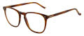 Hackett HEB 291 Tortoise (152) Eyeglasses - Color Image