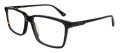 Hackett HEK 1262 Dark Tort (11) Eyeglasses - Color Image
