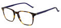 Hackett HEB 310 Bespoke Tortoise (234) Eyeglasses - Color Image
