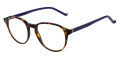 Hackett HEB 311 Bespoke Tortoise (234) Eyeglasses - Color Image