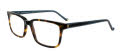 Hackett HEB 318 Bespoke Tortoise (134) Eyeglasses - Color Image