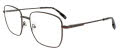 Hackett HEK 1307 Gun (908) Eyeglasses - Color Image