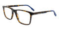 Hackett HEK 1310 Tortoise (103) Eyeglasses - Color Image