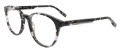 Hackett HEK 1312 Grey Tortoise (948) Eyeglasses - Color Image