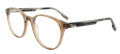 Hackett HEK 1312 Khaki (991) Eyeglasses - Color Image