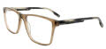 Hackett HEK 1313 Khaki (991) Eyeglasses - Color Image