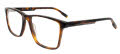 Hackett HEK 1313 Tortoise (107) Eyeglasses - Color Image