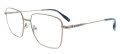 Hackett HEK 1318 Light Gun (919) Eyeglasses - Color Image
