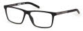 Harley-Davidson HD00013 Shiny Black (001) Eyeglasses - Color Image